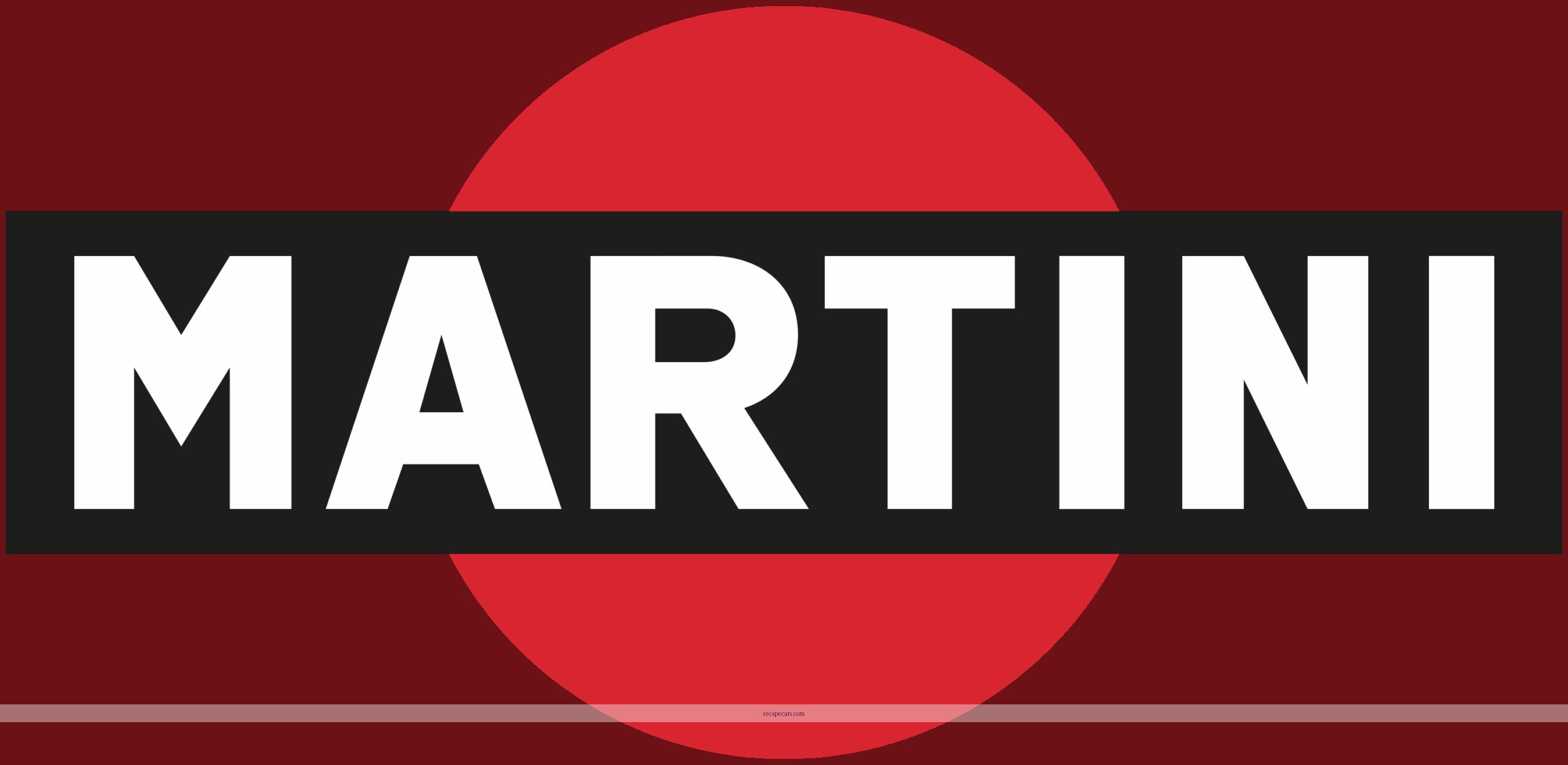 The Expert Guide to Crafting the Perfect Coffee Martini: A Step-by-Step Protocol