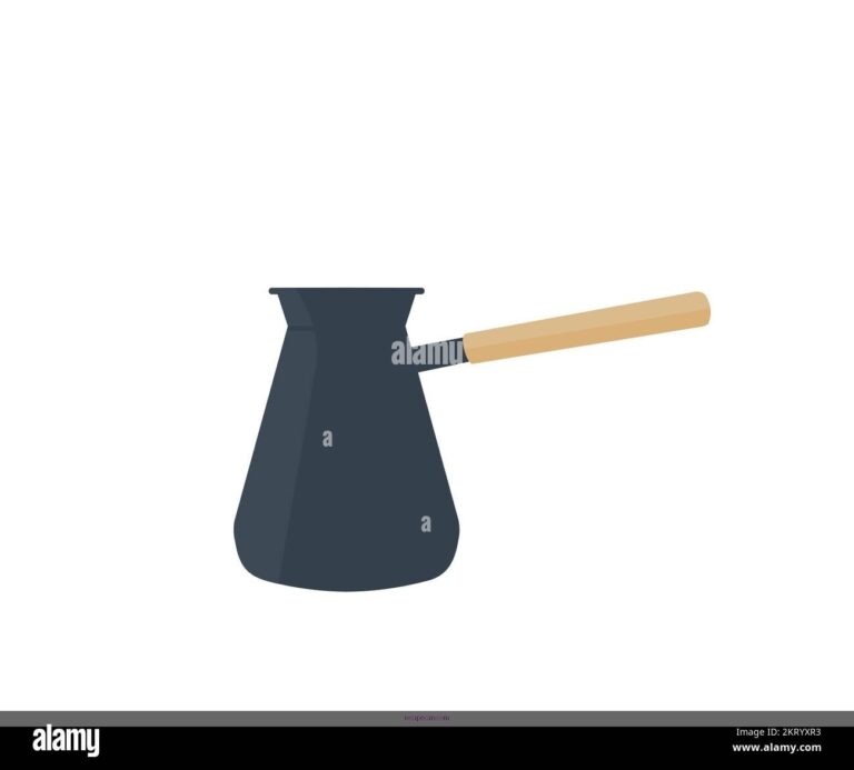 How I Perfected My Pour Over Coffee Recipe: A Case Study