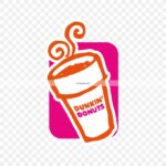 Dunkin' Donuts Coffee Recipe: Make Your Favorite Brew at Home