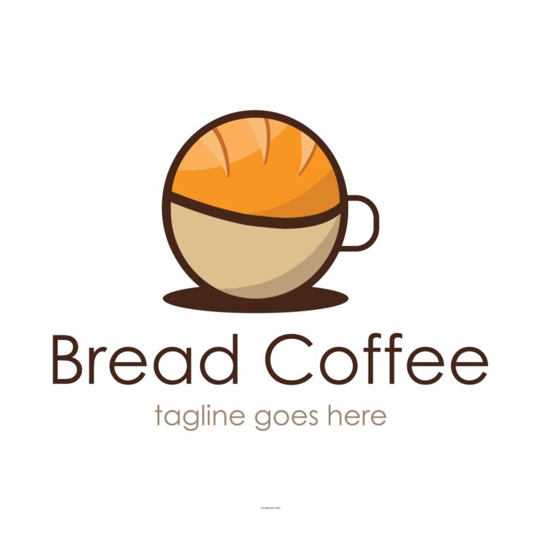 The Complete Expert Guide to Safely Brewing Bread Coffee at Home