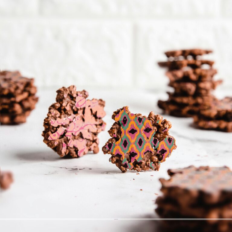 The Complete Guide to Crafting Brown Sugar Coffee Safely and Expertly