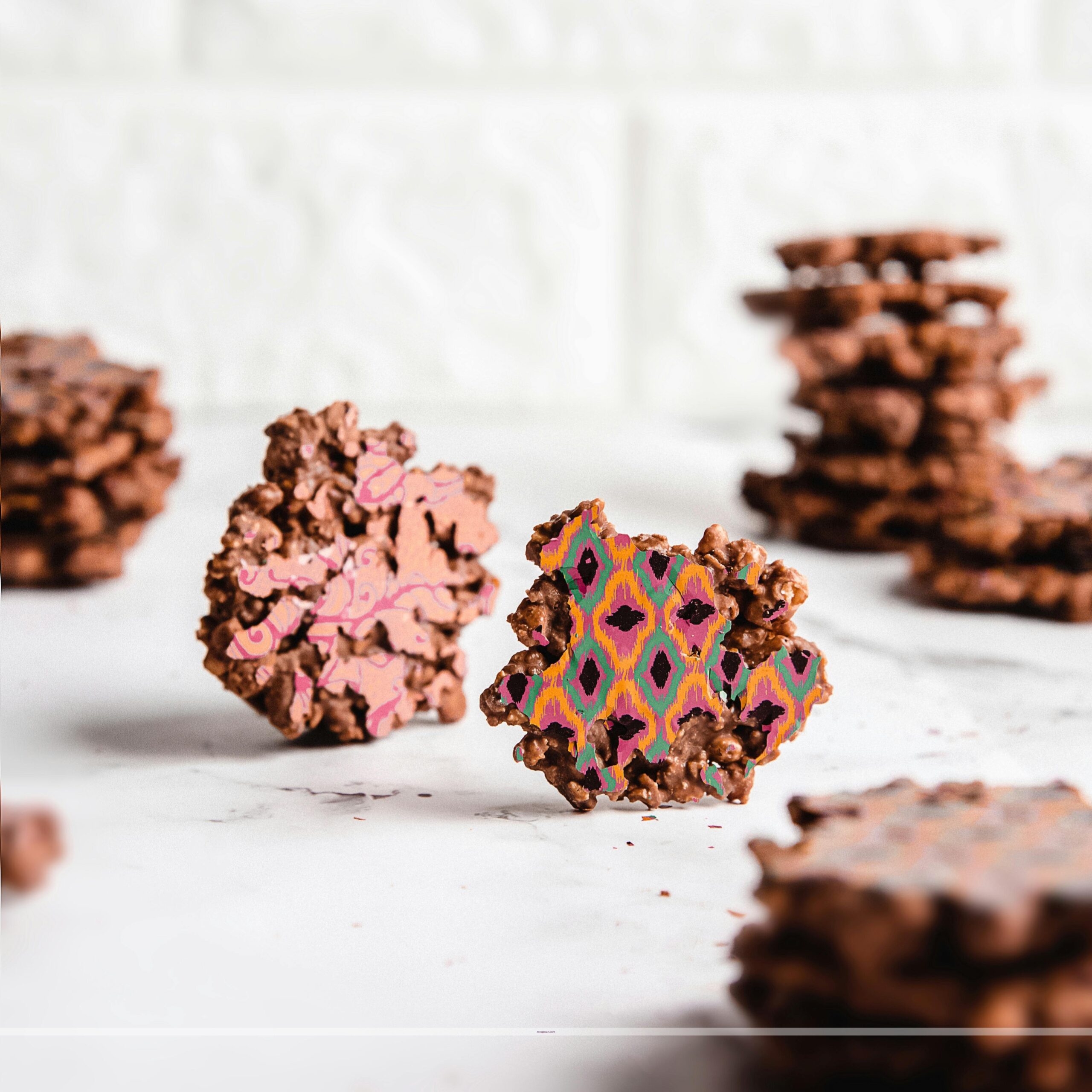 The Complete Guide to Crafting Brown Sugar Coffee Safely and Expertly