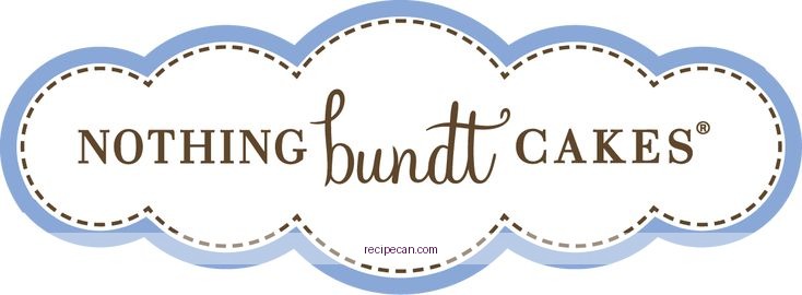 The Expert Guide to Mastering Bundt Coffee Cake: Step-by-Step Recipe Protocol