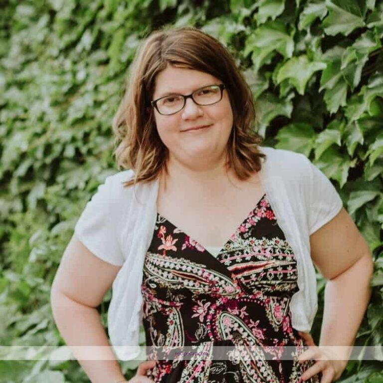 The Expert Guide to Crafting a Butter and Coffee Recipe Safely