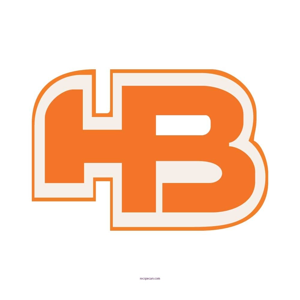 The Complete Expert Guide to Safely Making Buttered Coffee