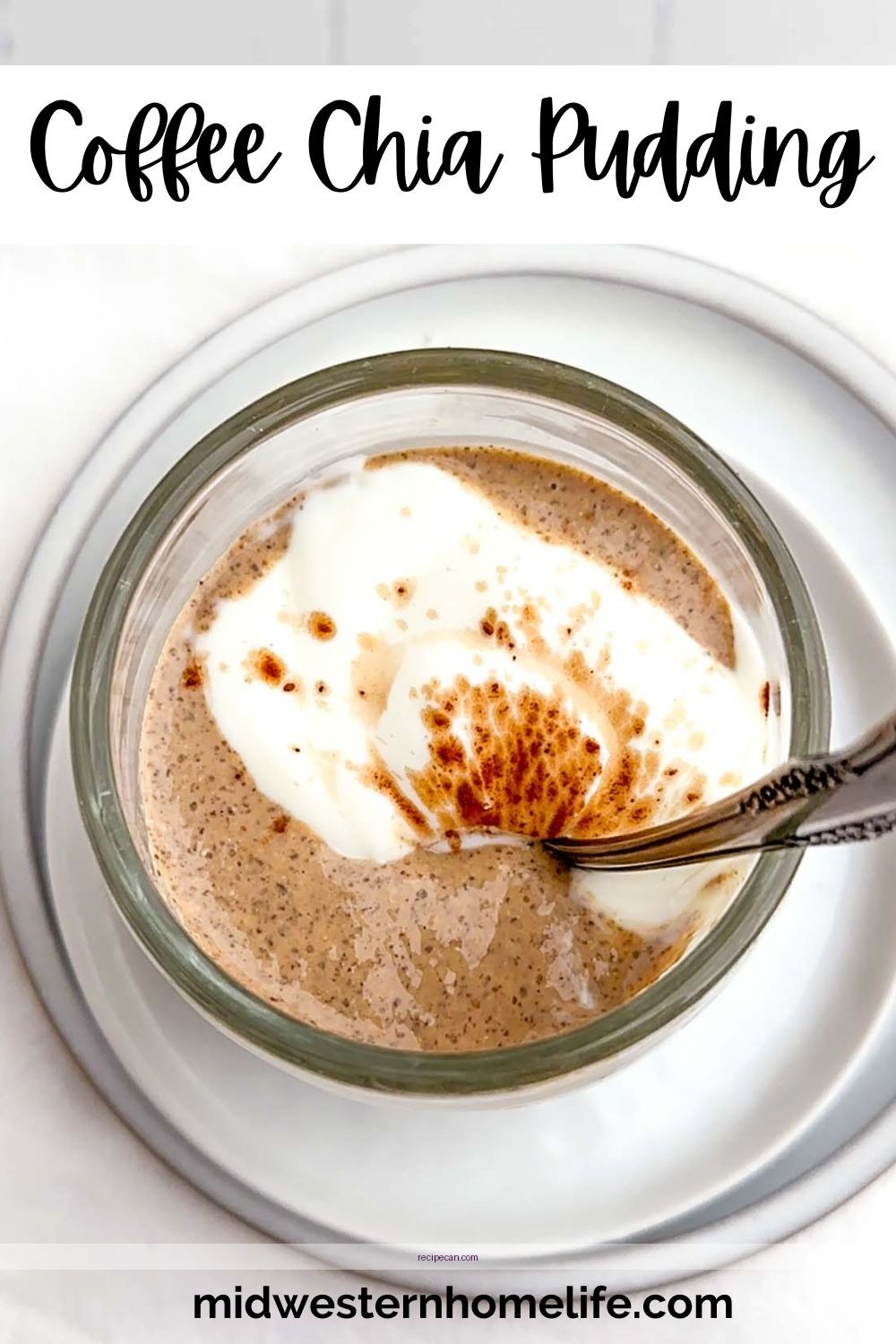 The Complete Expert Guide to Crafting a Chia Coffee Recipe Safely