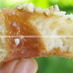 Delicious Eggless Donut Recipe You Can Easily Make at Home