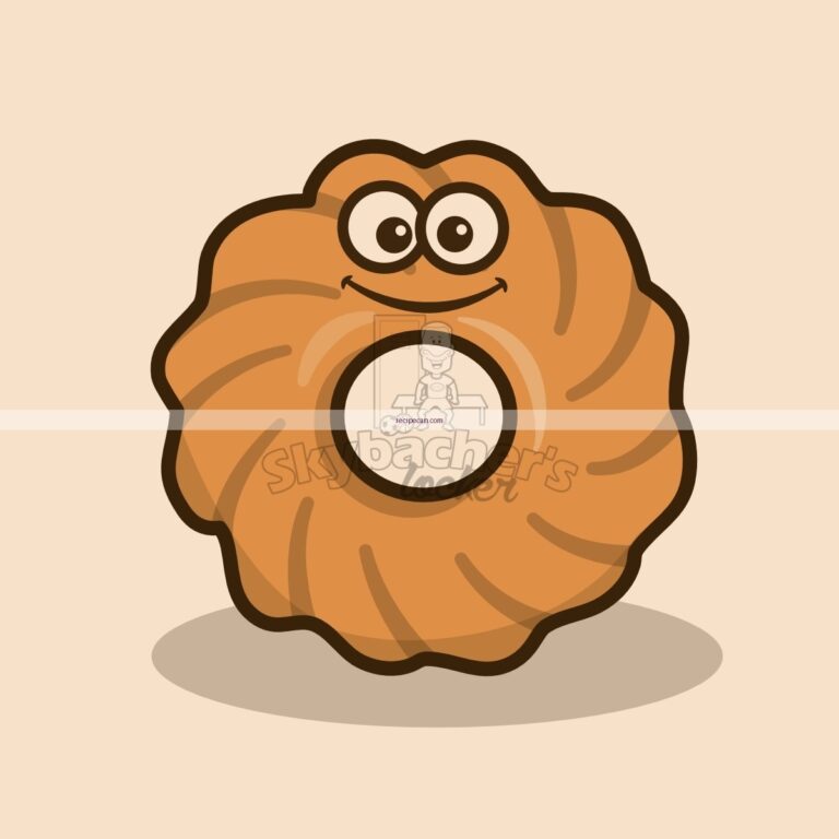 Easy French Cruller Donut Recipe You Can Make at Home