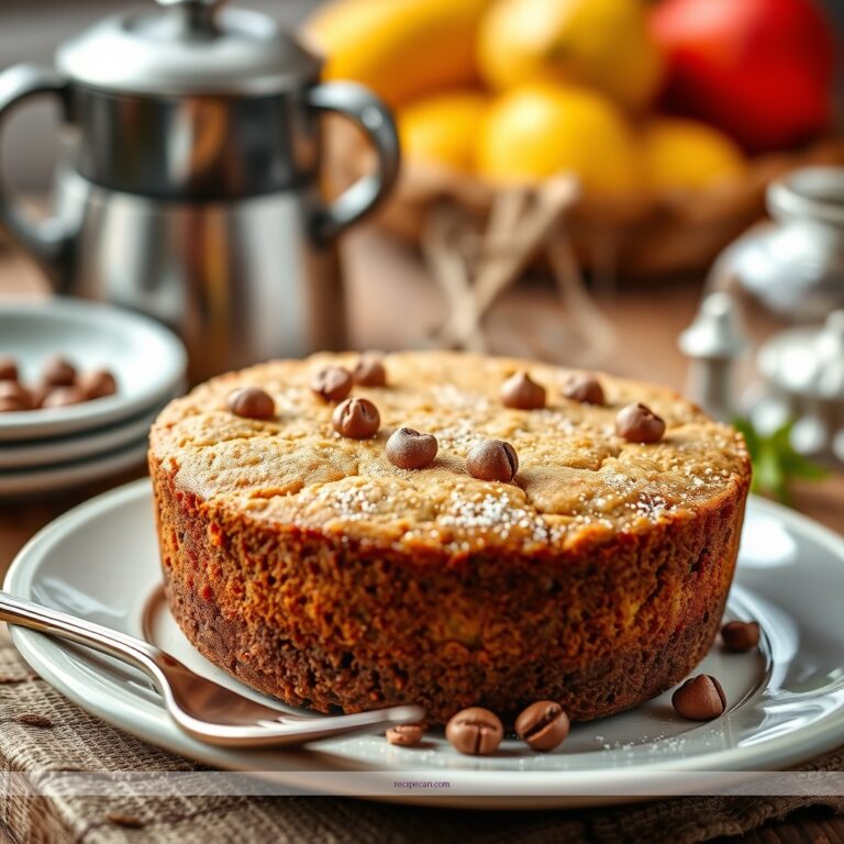 The Complete Step-by-Step Expert Guide to Allrecipes Coffee Cake Recipe