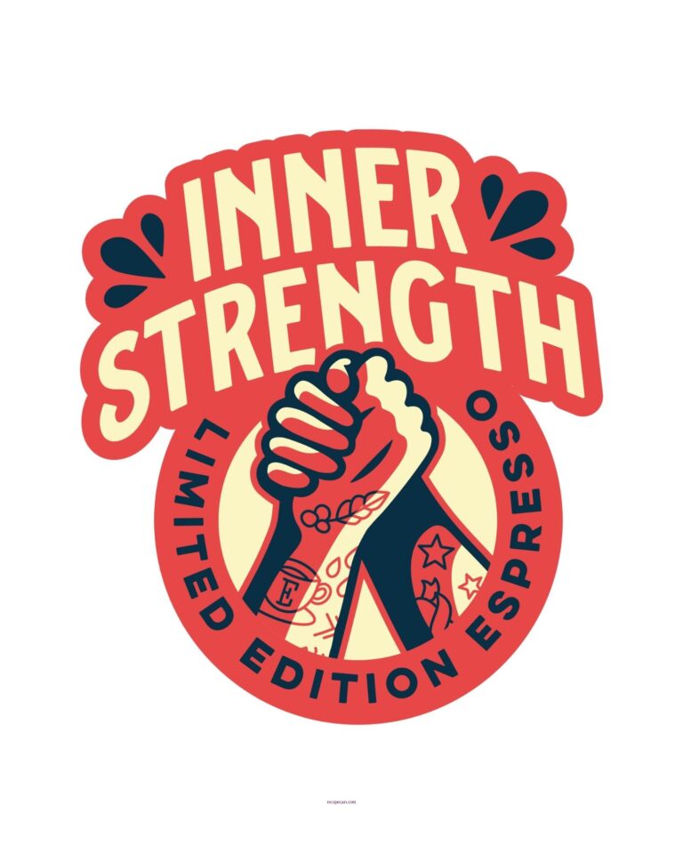 The Complete Expert Guide to Safely Making Coffee Extract at Home