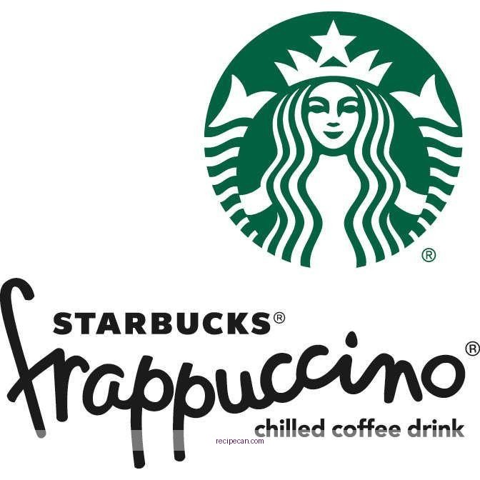 The Complete Expert Guide to Making a Coffee Frappuccino Safely