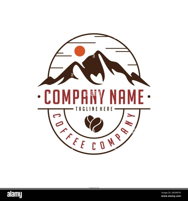 The Complete Expert Guide to Making Coffee Granita Safely