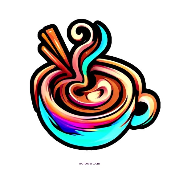 The Complete Expert Guide to Crafting the Perfect Coffee Roll Recipe Safely