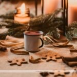 The Expert Guide to Creating the Perfect Eggnog Coffee Recipe Safely