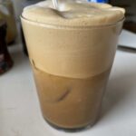 The Complete Expert Guide to Making Greek Coffee Frappe Safely