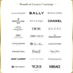 The Complete Guide to HKIA Coffee Recipes: Expert Protocol for Brewing