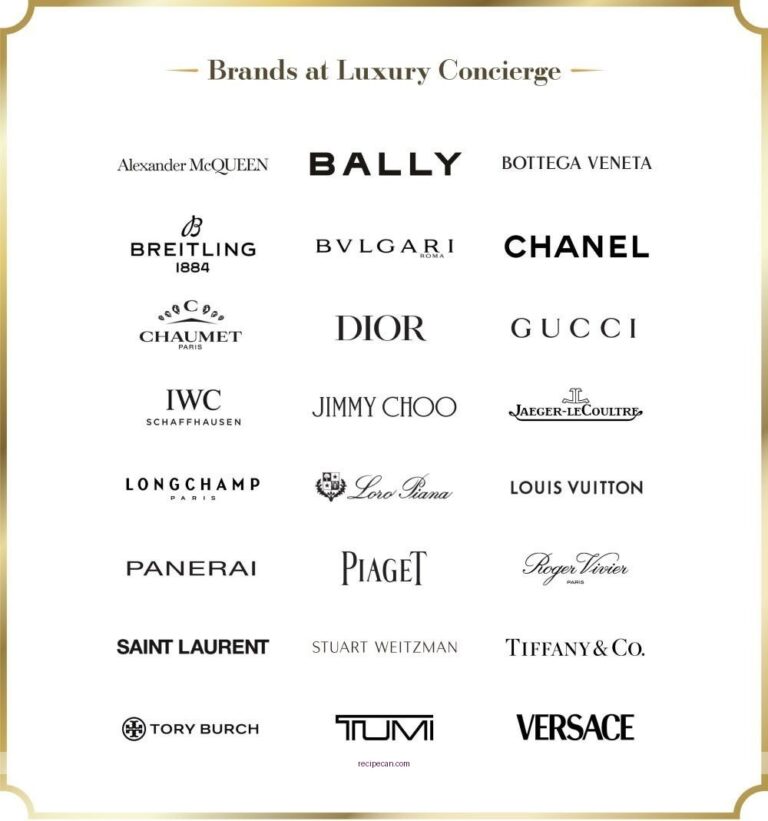 The Complete Guide to HKIA Coffee Recipes: Expert Protocol for Brewing