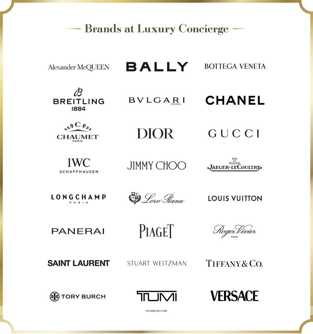 The Complete Guide to HKIA Coffee Recipes: Expert Protocol for Brewing