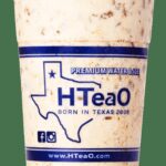 The Complete Expert Guide to Making Horchata Coffee Safely