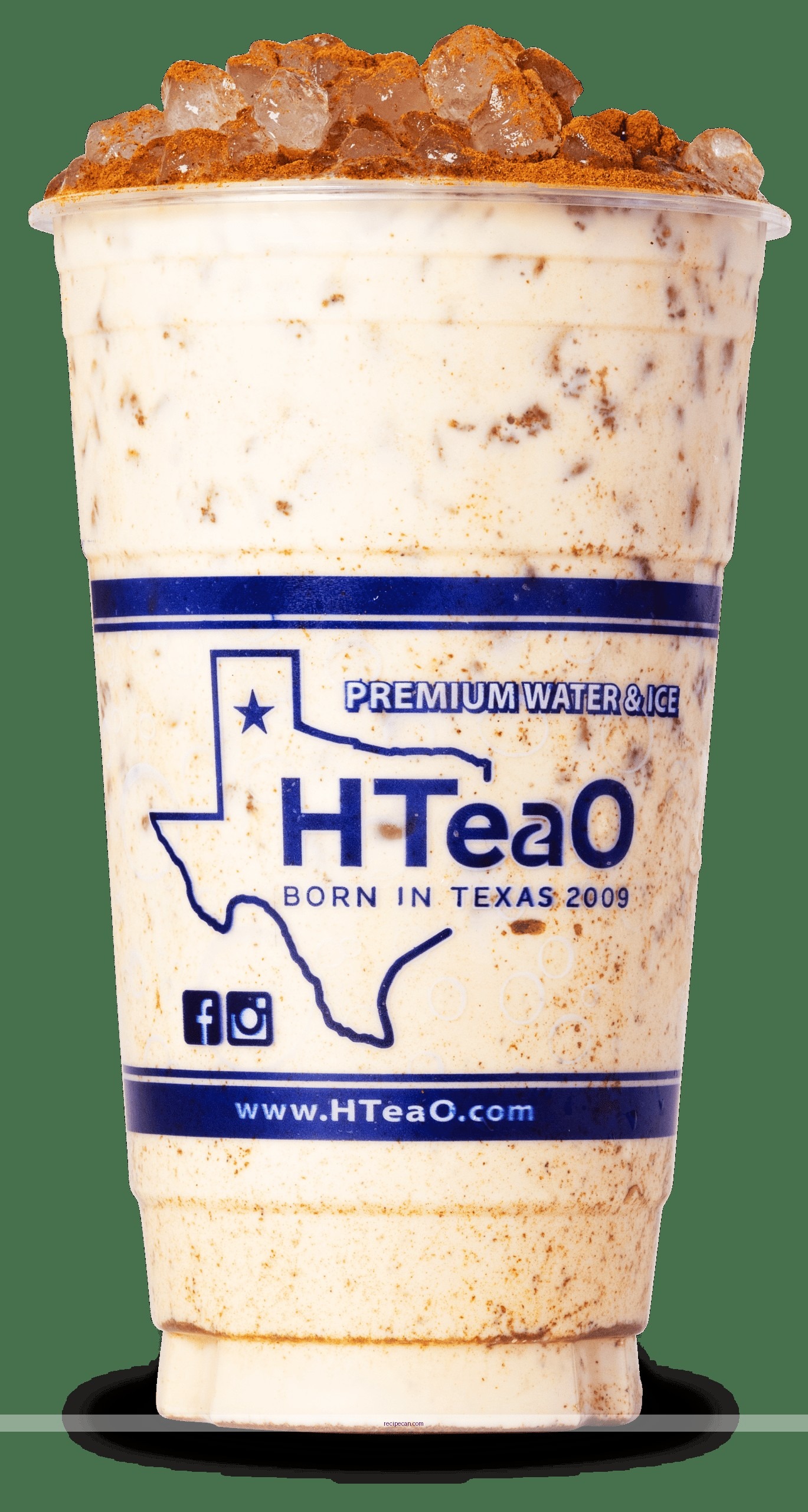 The Complete Expert Guide to Making Horchata Coffee Safely