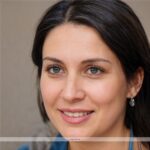 The Expert Guide to Safely Brewing the Perfect Hot Coffee Recipe