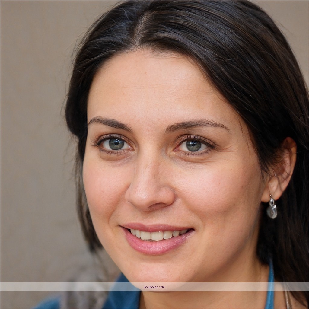 The Expert Guide to Safely Brewing the Perfect Hot Coffee Recipe