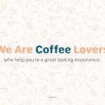 The Complete Expert Guide to Iced Coffee Recipes at Home