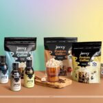 The Complete Expert Guide to Javvy Protein Coffee Recipes for Optimal Health