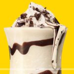 The Complete Guide to Crafting Kahlua and Coffee: Expert Protocol