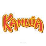 The Complete Expert Guide to Kahlua with Coffee Recipes