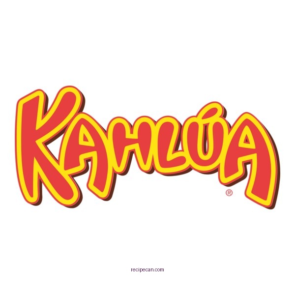 The Complete Expert Guide to Kahlua with Coffee Recipes