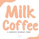 The Complete Step-by-Step Protocol for Crafting the Perfect Milk Coffee