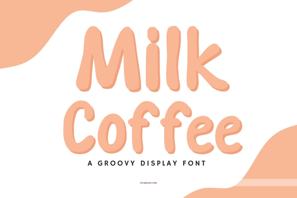 The Complete Step-by-Step Protocol for Crafting the Perfect Milk Coffee