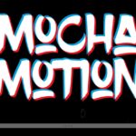 The Complete Expert Guide to Mocha Coffee Recipes: Safe Preparation Protocols