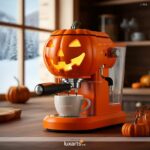 The Complete Expert Guide to Safely Making Pumpkin Coffee at Home