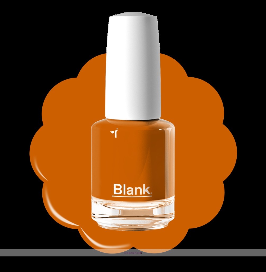 Easy Pumpkin Syrup Recipe for Coffee Lovers