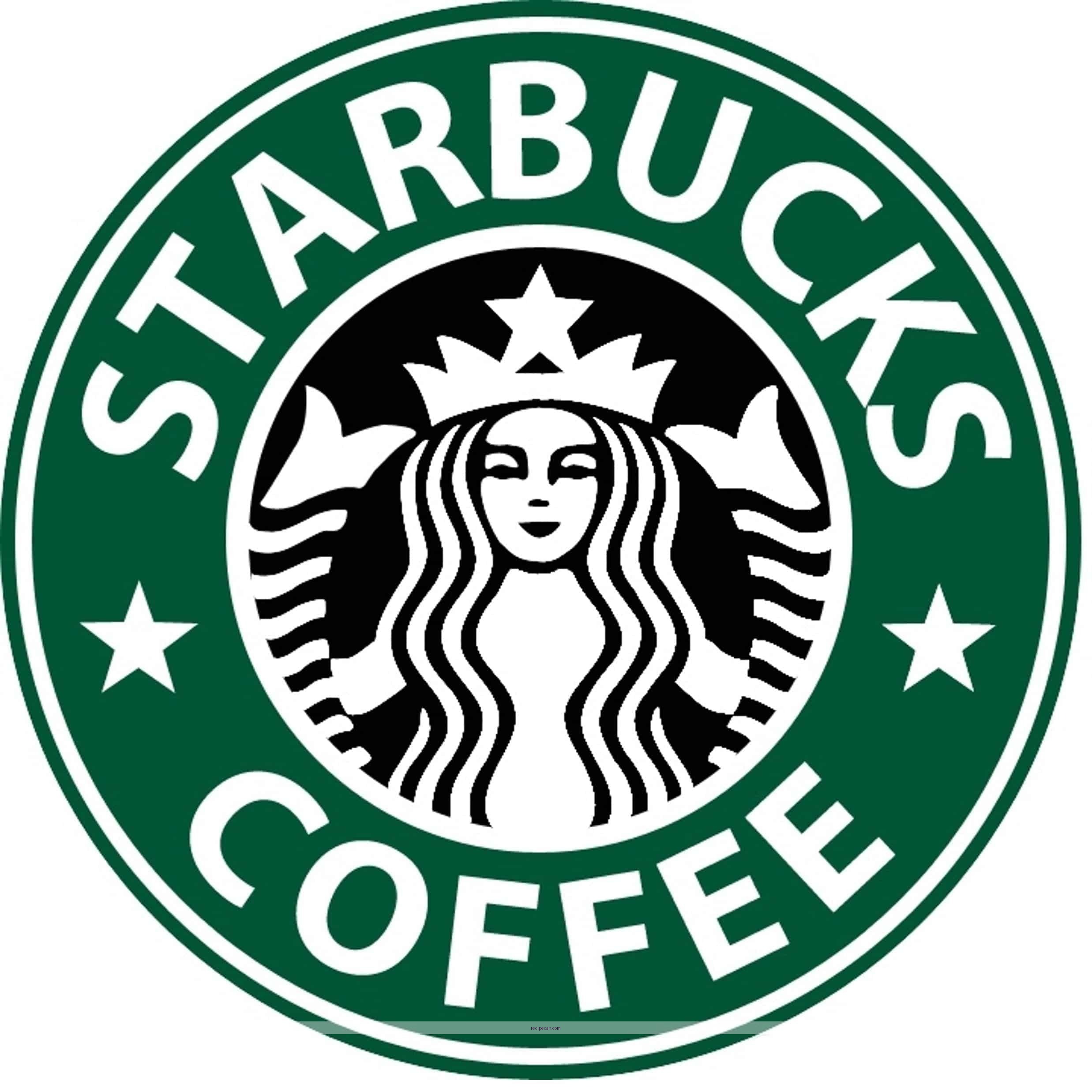 Starbucks Coffee Cake Recipe: A Delicious Homemade Treat