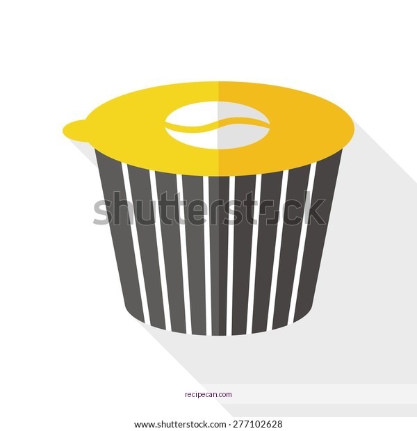 Delicious Homemade Recipes for Coffee Creamer