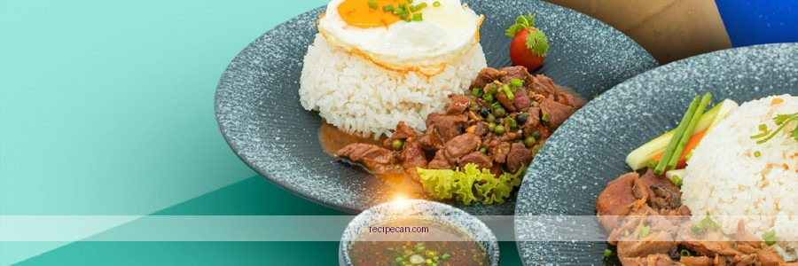 Easy BP Coffee Recipe for a Boosting Morning Brew