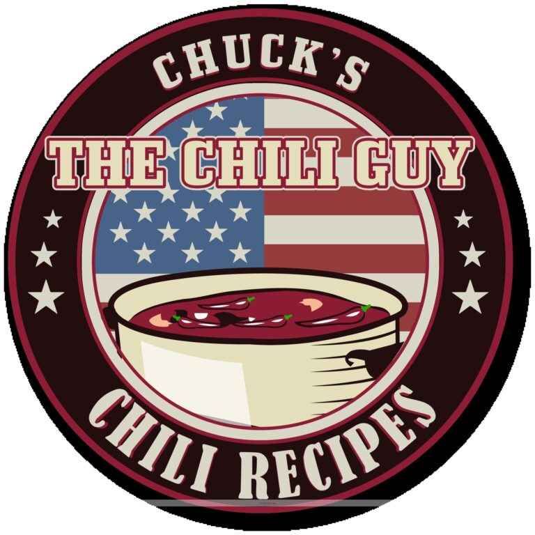 Delicious Chili Recipe with Coffee: A Unique Twist