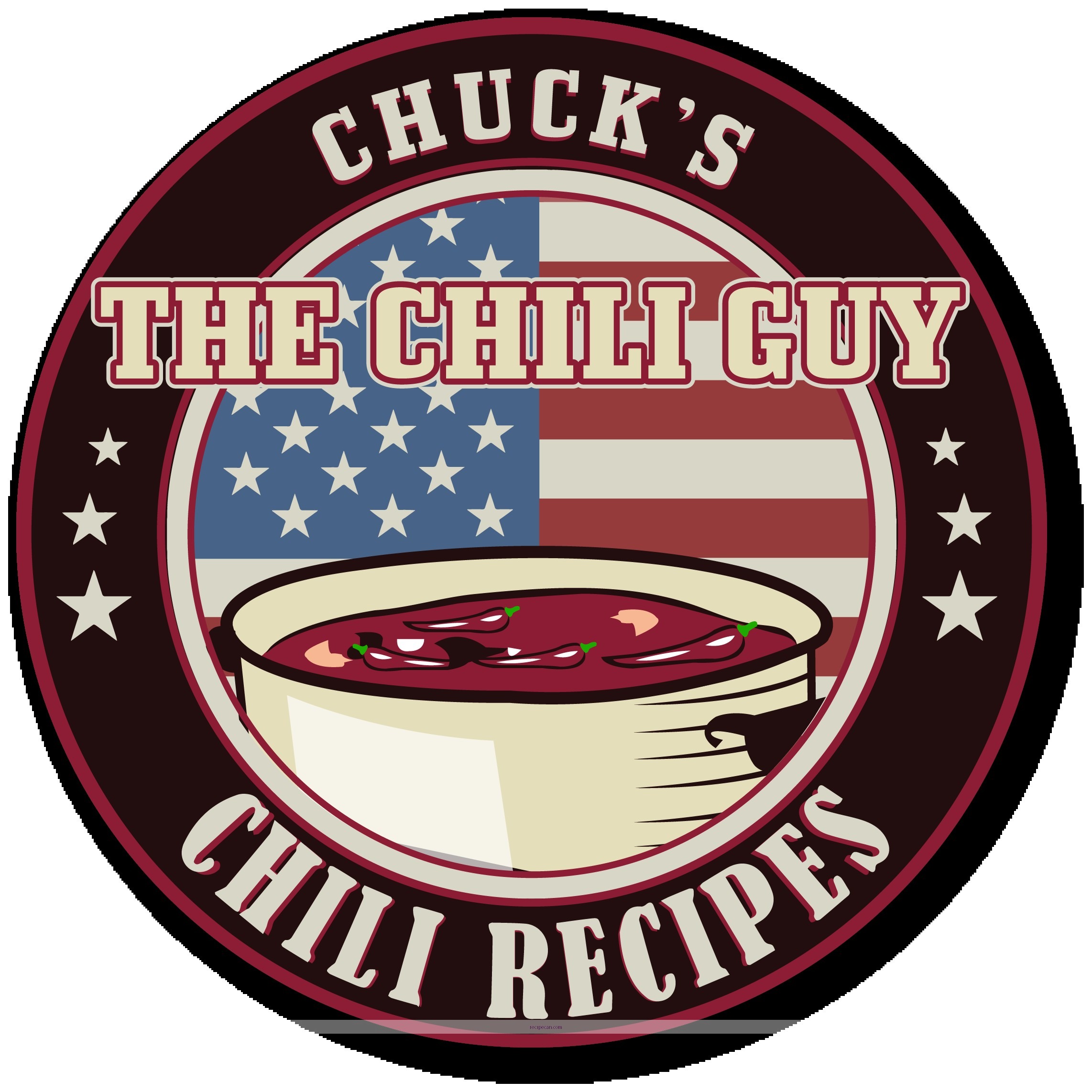 Delicious Chili Recipe with Coffee: A Unique Twist