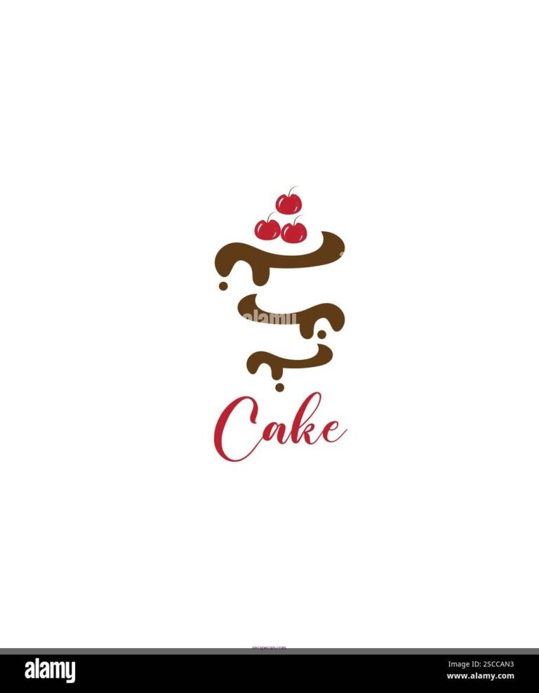 Chocolate Cake with Coffee: A Delicious Recipe