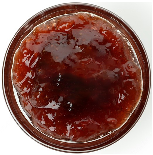 The Complete Expert Guide to Safely Making Cherry Jam at Home
