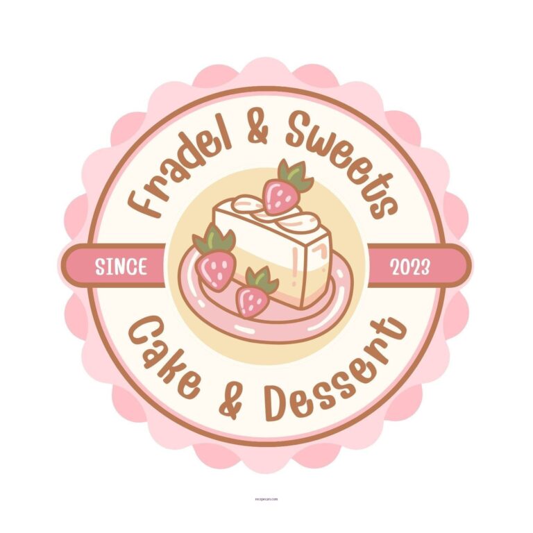 Coffee Cake with Streusel: A Delicious Recipe