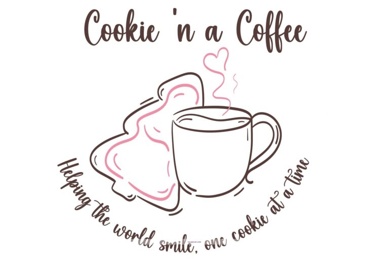 Delicious Coffee Cookie Recipes to Satisfy Your Cravings