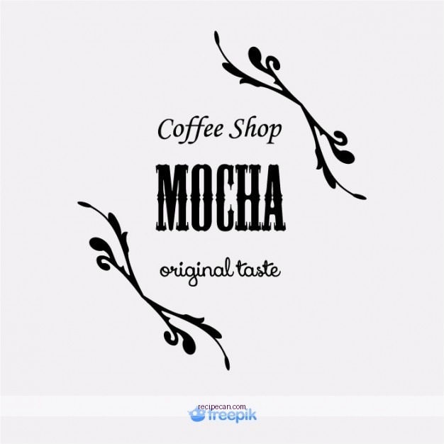 How to Make a Delicious Coffee Mocha: A Simple Recipe