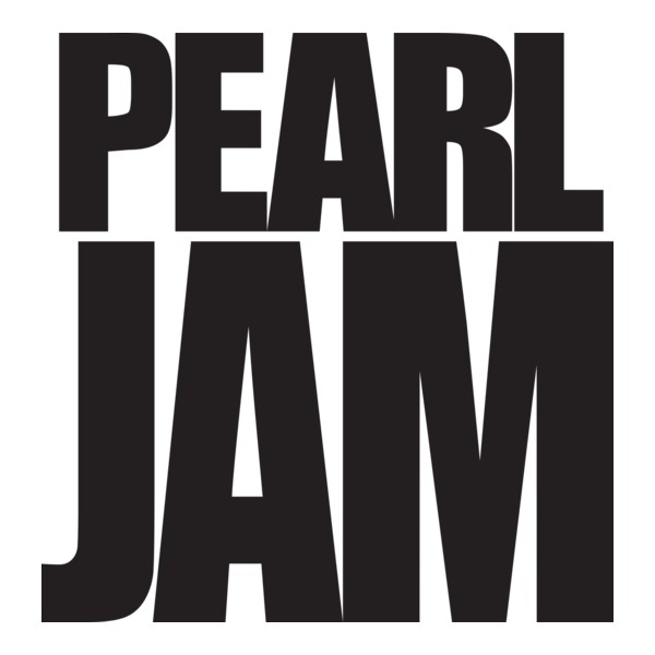 The Complete Expert Guide to Safely Making Pear Jam: Step-by-Step Protocol