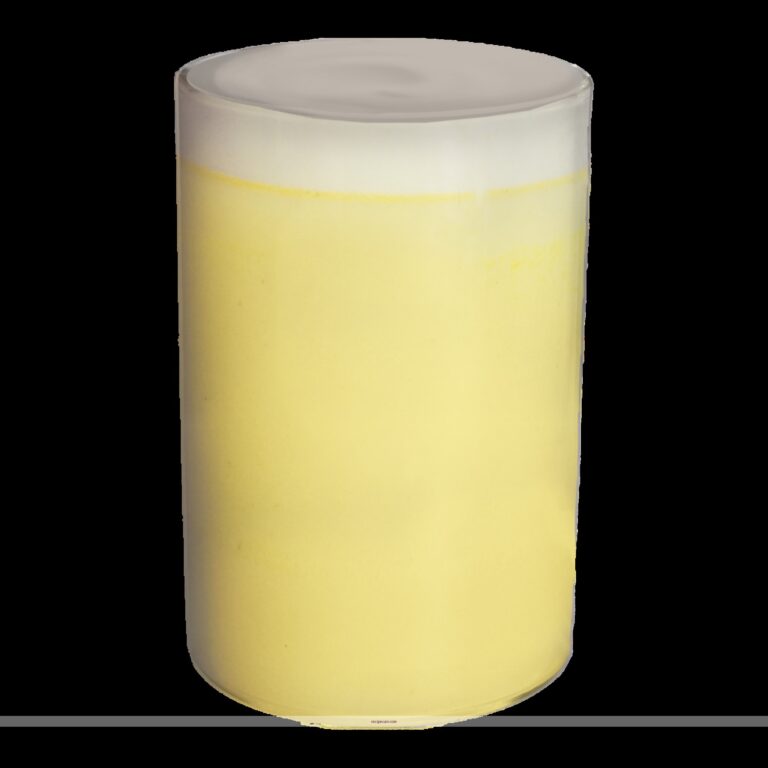 Delicious Coffee with Turmeric Recipe: A Simple Guide