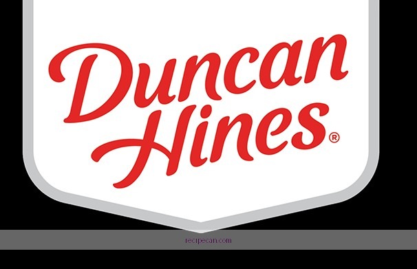 Duncan Hines Cake Mix Coffee Cake Recipes