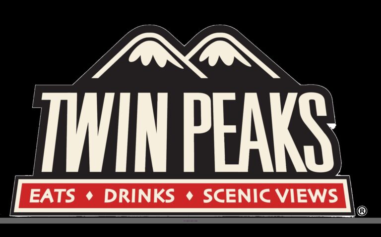 Espresso Martini Recipe Without Coffee Liqueur